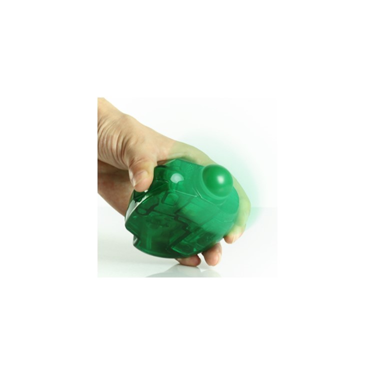 Mini Portable Water Spray Cooling Fan with Metal Buckle