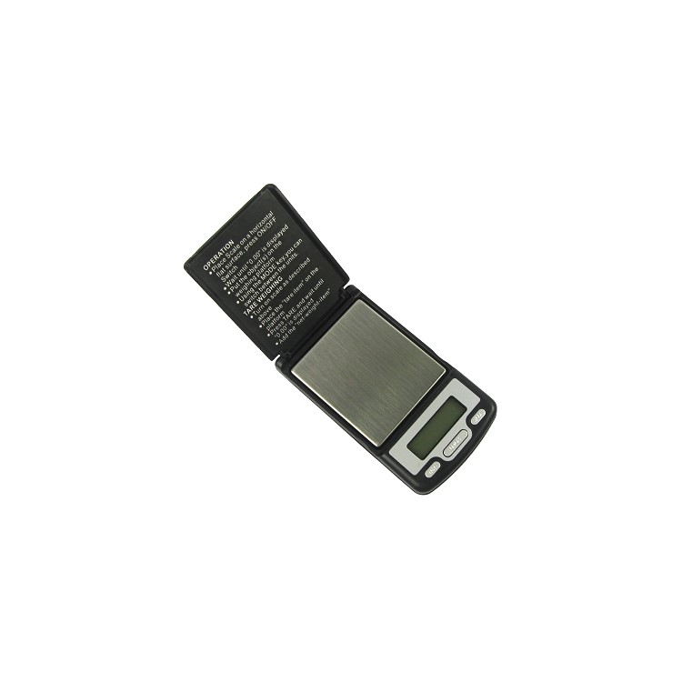 Digital Scale