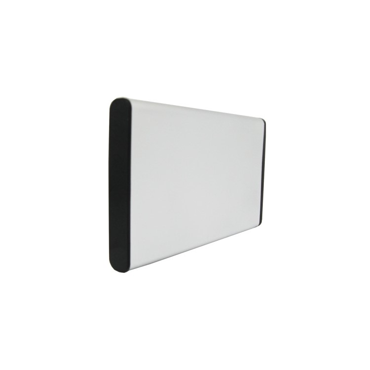 HDDC-202, 2.5 HDD IDE External Case