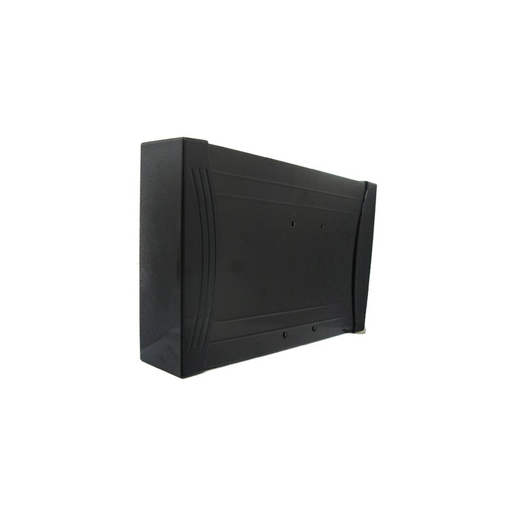 HDDC-501, 5.25 HDD External Case