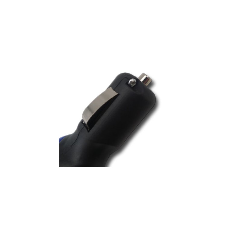 Saving Gas Neo Socket Fuel Economizer