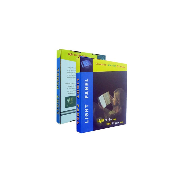 Aquarium Thermoneter with LCD Screen
