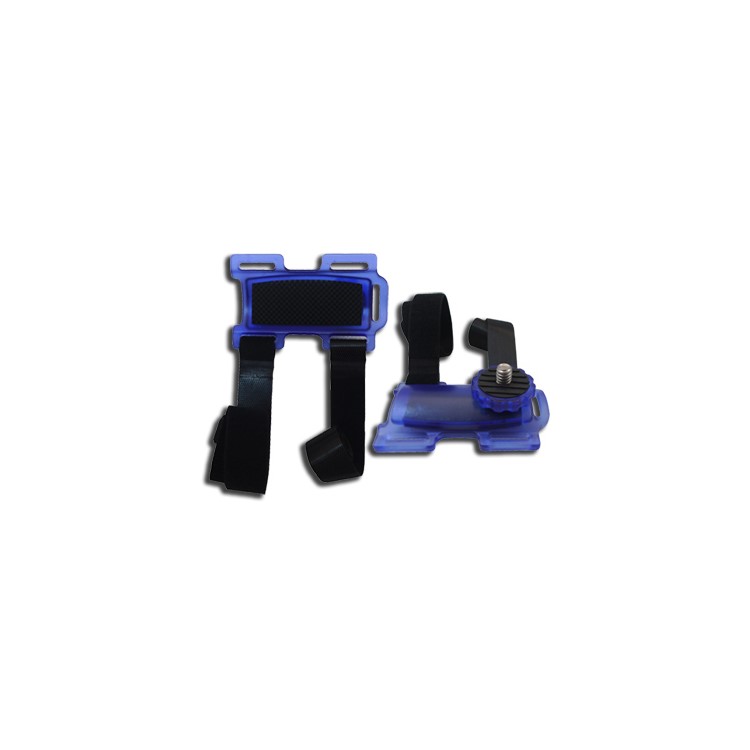 Bike Moto Bicycle Camera Camcorder Action Mount Support