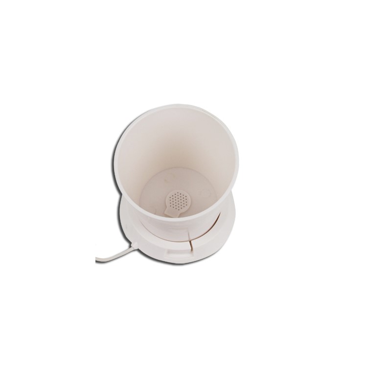 USB Gadgets Lovely USB Powered Flowerpot