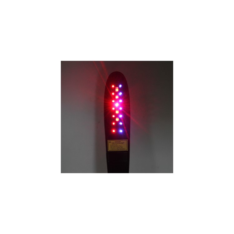 Breakthrough Hair Laser Treatment Grow Comb Kit Stop Hair Loss