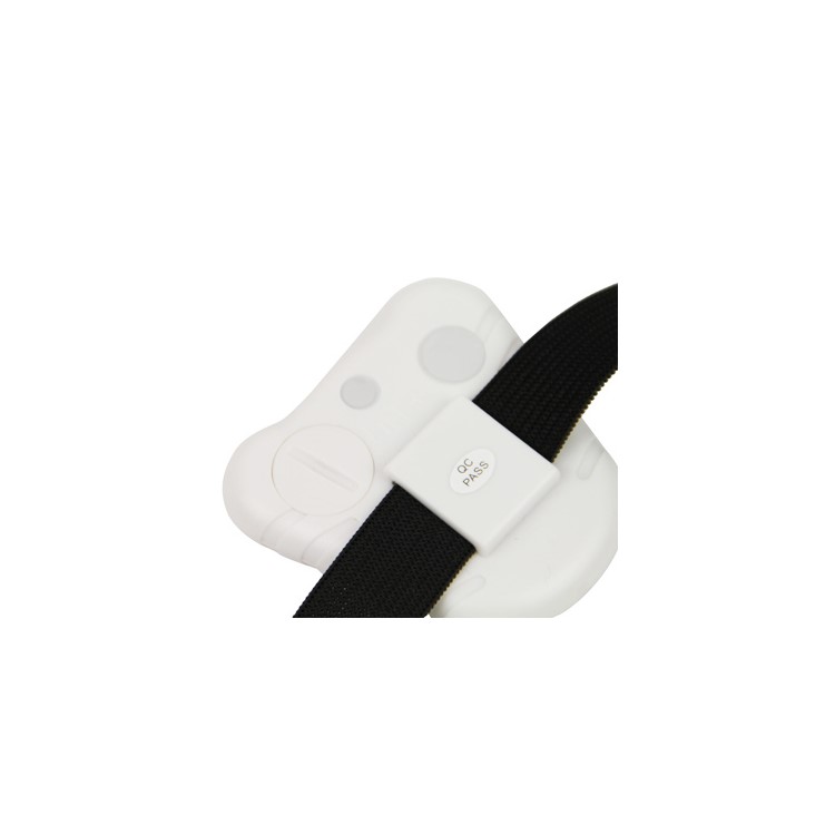 Ultrasonic Dog Anti-Bark Barking Stop Training Collar