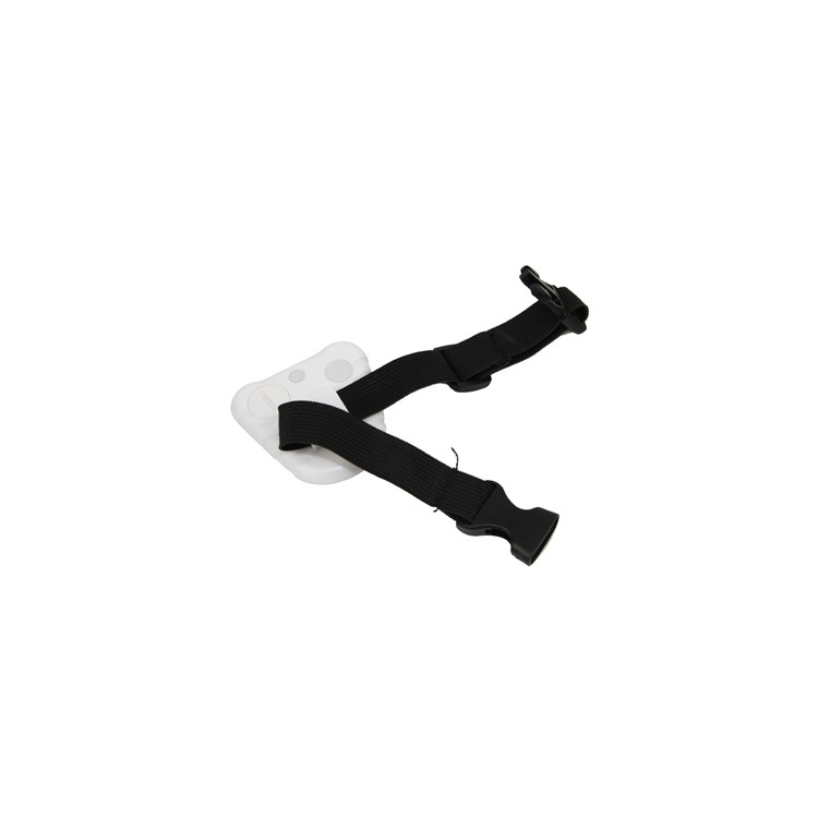 Ultrasonic Dog Anti-Bark Barking Stop Training Collar