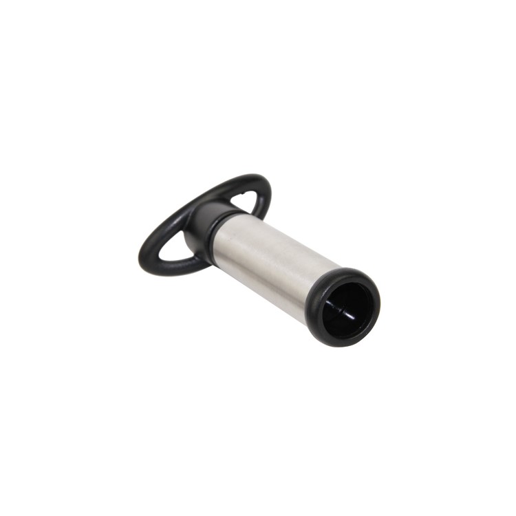 Wine Bottle Vacuum Saver Sealer Preserver Pump Stopper