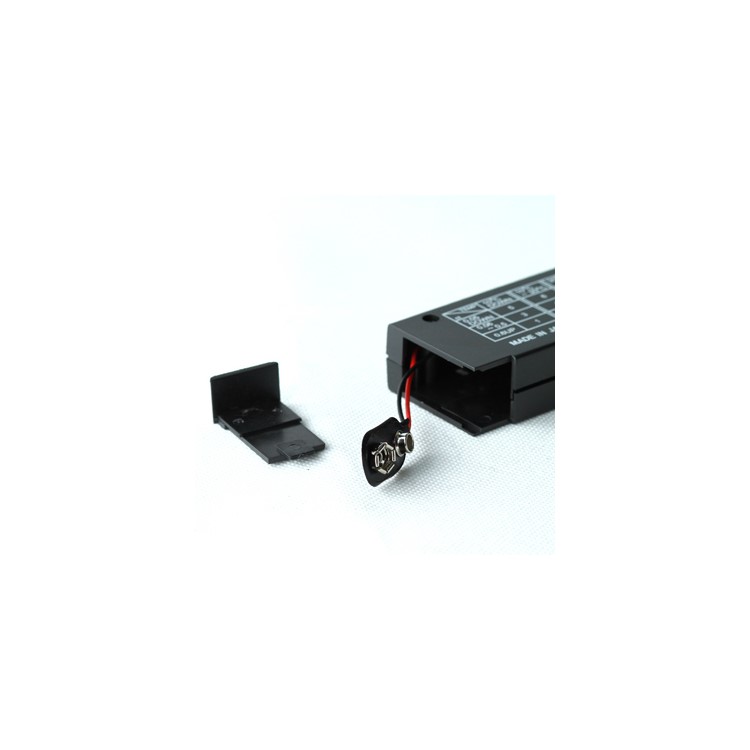 Diamond Tester Gemstone Selector Tool LED+Audio