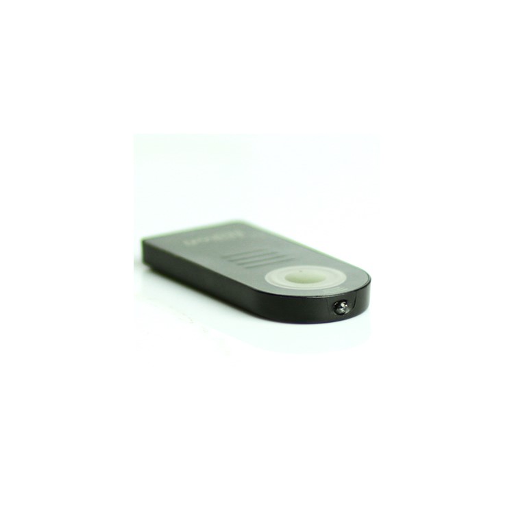 New Remote Control for NIKON D90 D60 D40 D3000 D5000