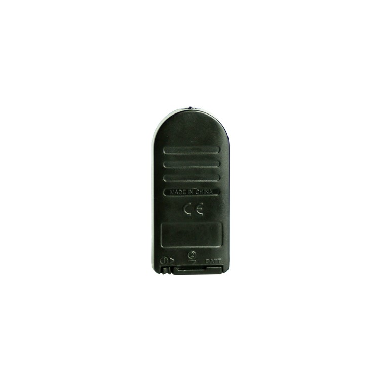 IR Wireless Remote Control for Canon 450D 350D 400D RC6