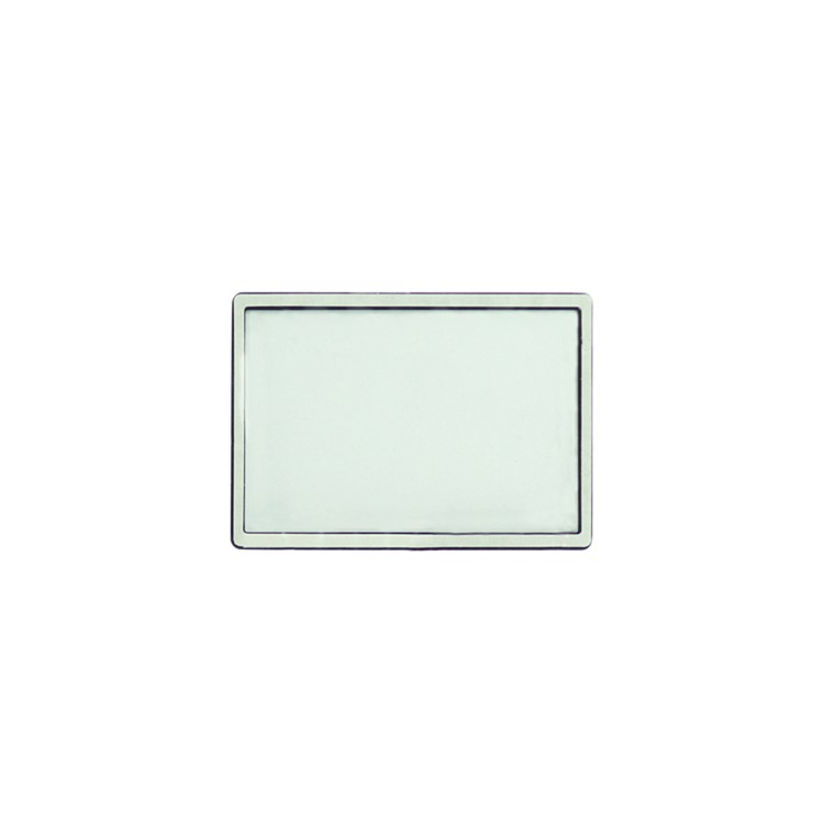 FOTGA Pro Optical Glass LCD Screen Protector for Canon 60D