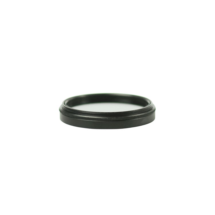 40.5mm CPL Circular Polarizer Lens Filter Lens Protector
