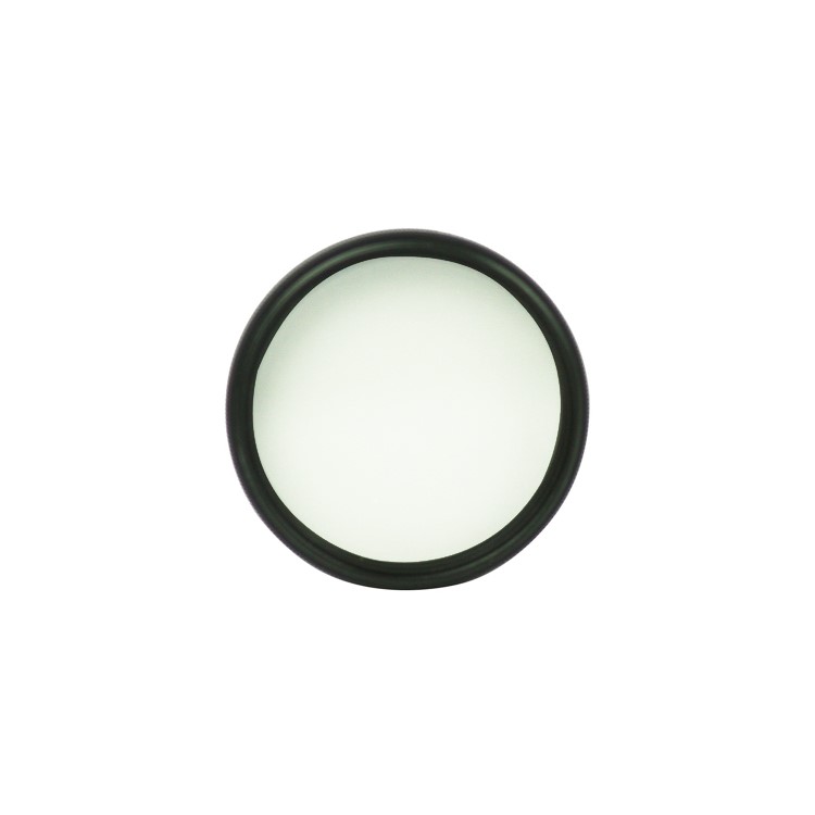 40.5mm CPL Circular Polarizer Lens Filter Lens Protector