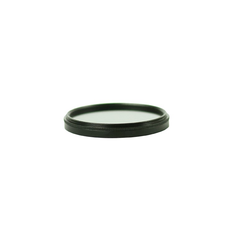 52mm CPL Circular Polarizer Lens Filter Lens Protector