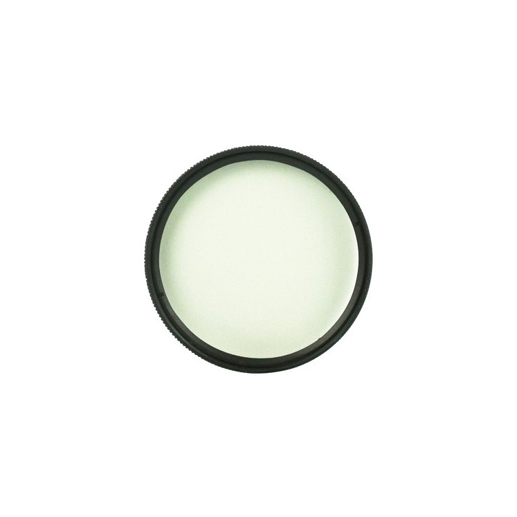 52mm CPL Circular Polarizer Lens Filter Lens Protector