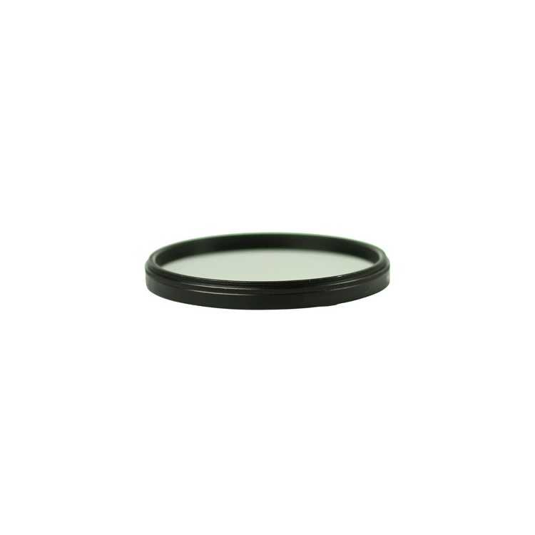 77mm CPL Circular Polarizer Lens Filter Lens Protector