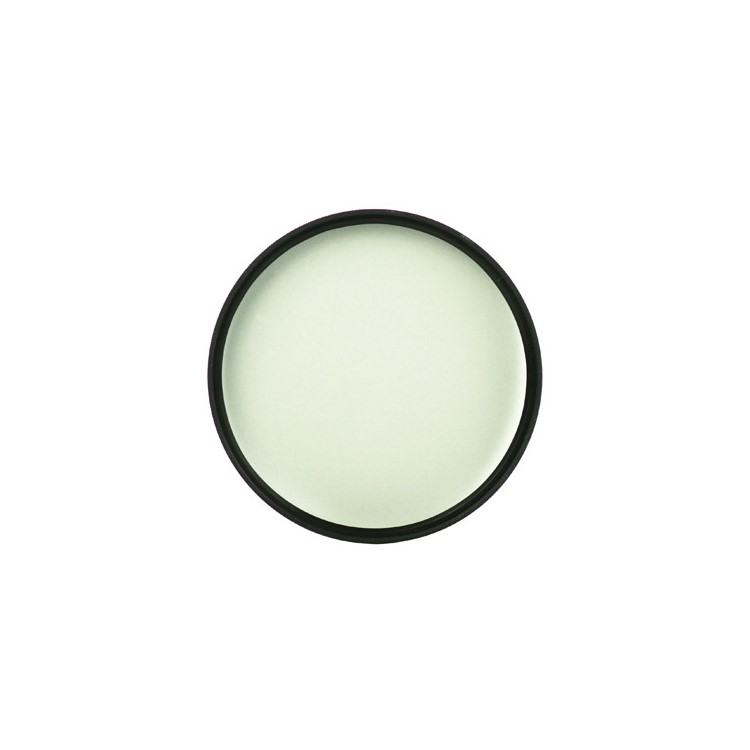 77mm CPL Circular Polarizer Lens Filter Lens Protector