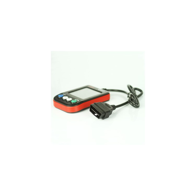 Launch OBD2 Code Reader V