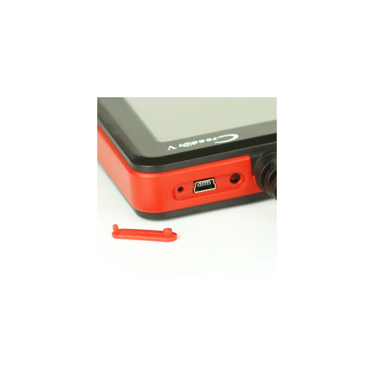 Launch OBD2 Code Reader V