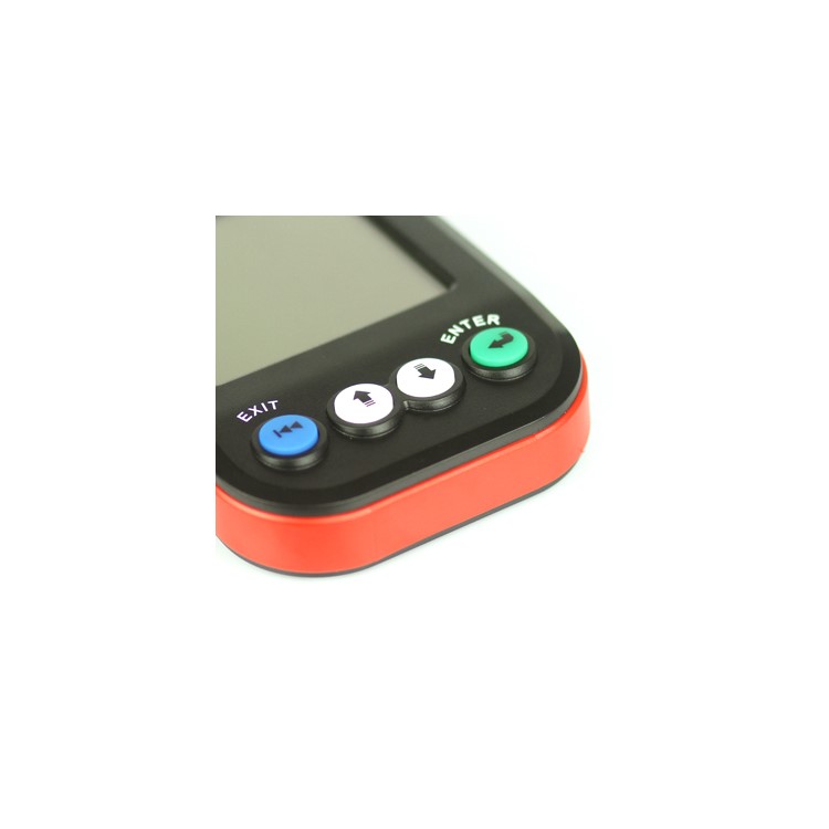Launch OBD2 Code Reader V