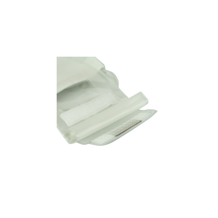 Dry Bag Waterproof Case Armband Pouch for Cell Phone/MP4 and etc, Inner Size:13cm*8.8cm