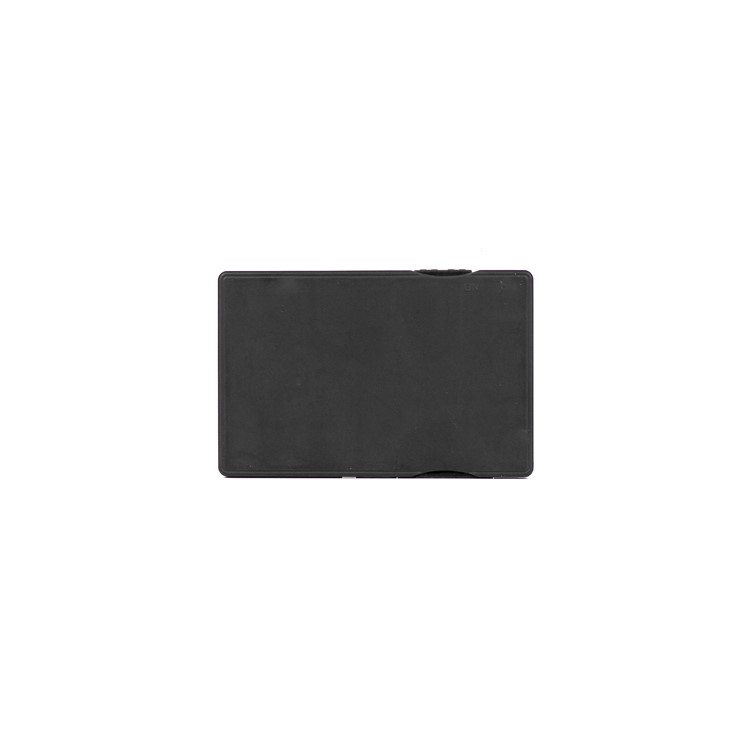 Electronic Key Finder (Transmitter and Receiver Kit)