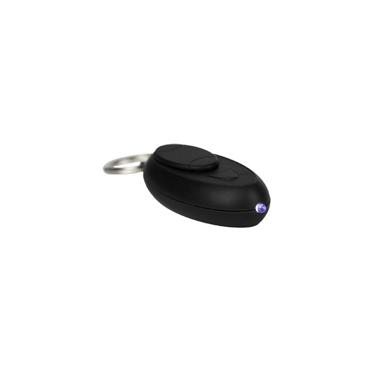 Electronic Key Finder (Transmitter and Receiver Kit)