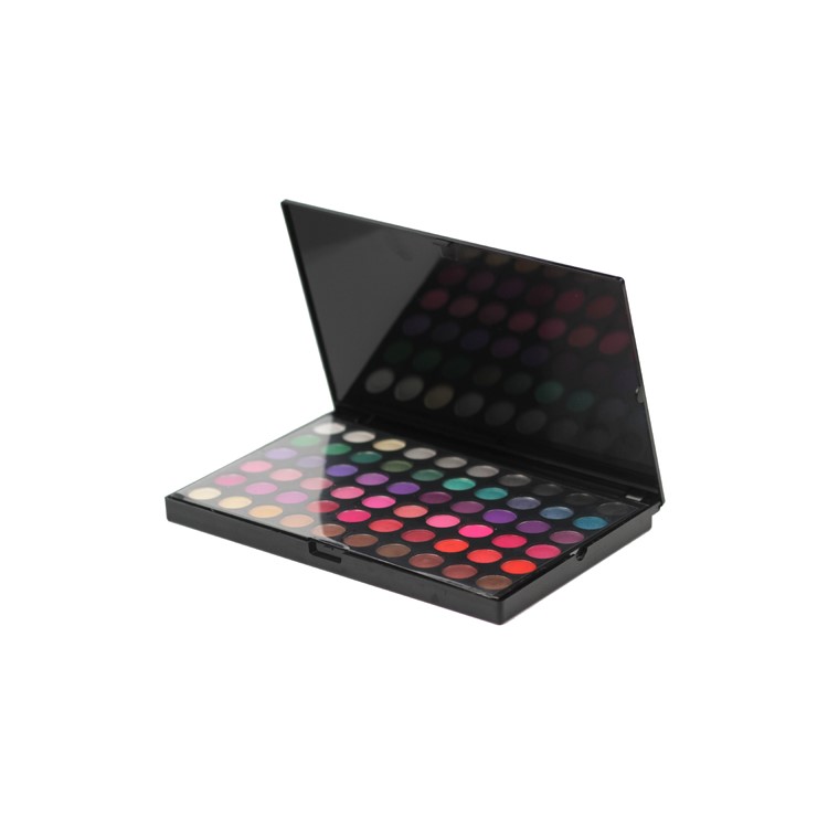 Various 120 Colors Eyeshadow Makeup Palette Cosmetic Set