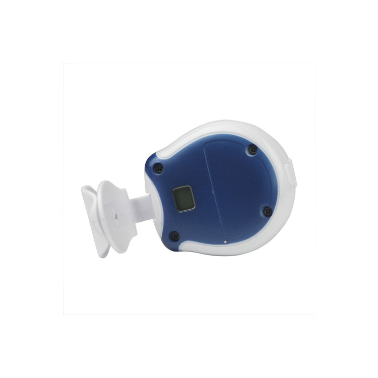 Digital Clip-on Pet Eye View Camera Monitor for Dog Cat 0.3 Megapixel