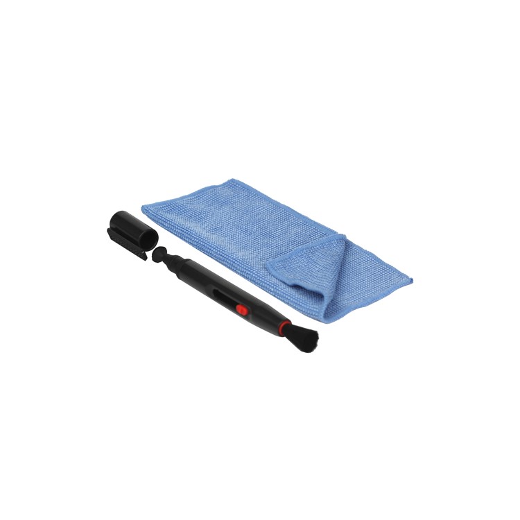 Lens Cleaning Pen Kit for Canon Nikon Sony Pentax