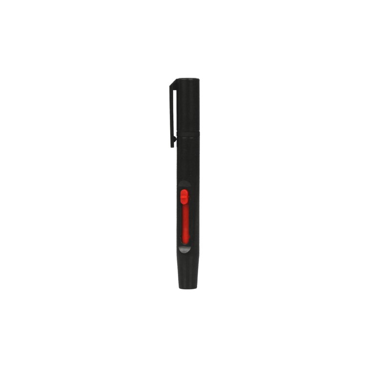 Lens Cleaning Pen Kit for Canon Nikon Sony Pentax