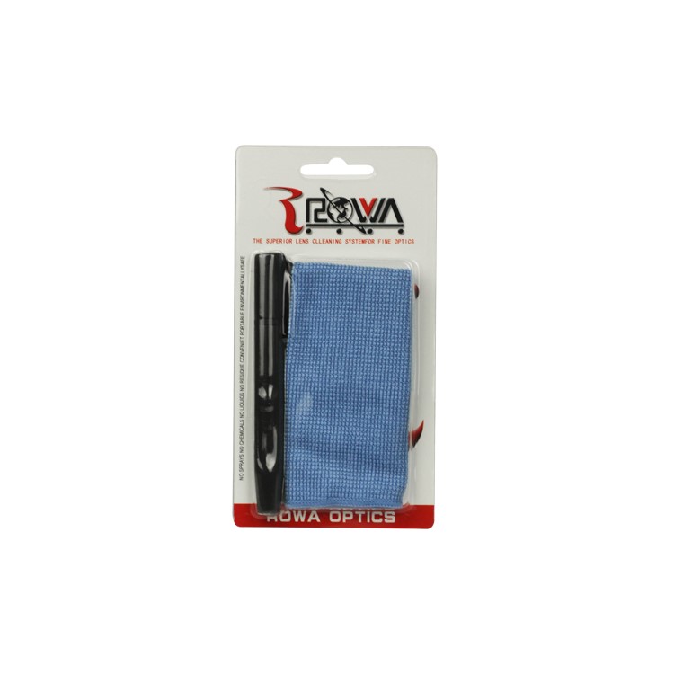 Lens Cleaning Pen Kit for Canon Nikon Sony Pentax