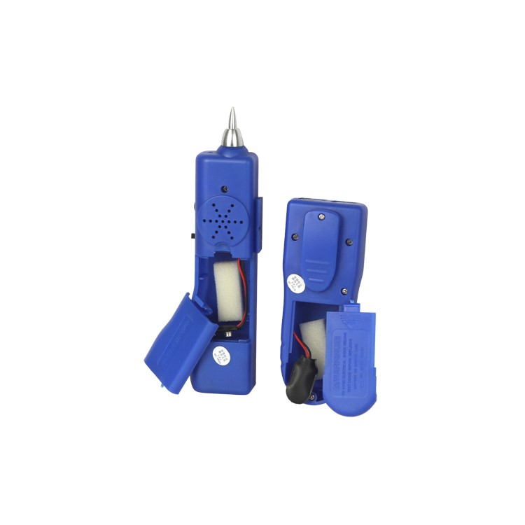 Multi-Purpose Telephone Network Cable Wire Tracker Scanning Testing Tool