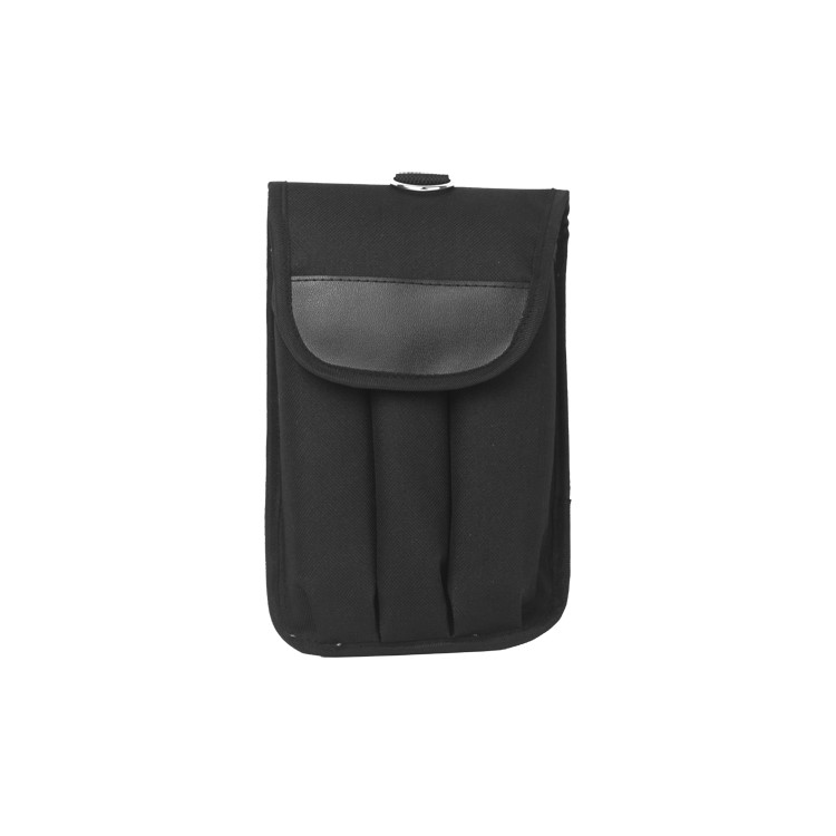 Multi-Purpose Telephone Network Cable Wire Tracker Scanning Testing Tool
