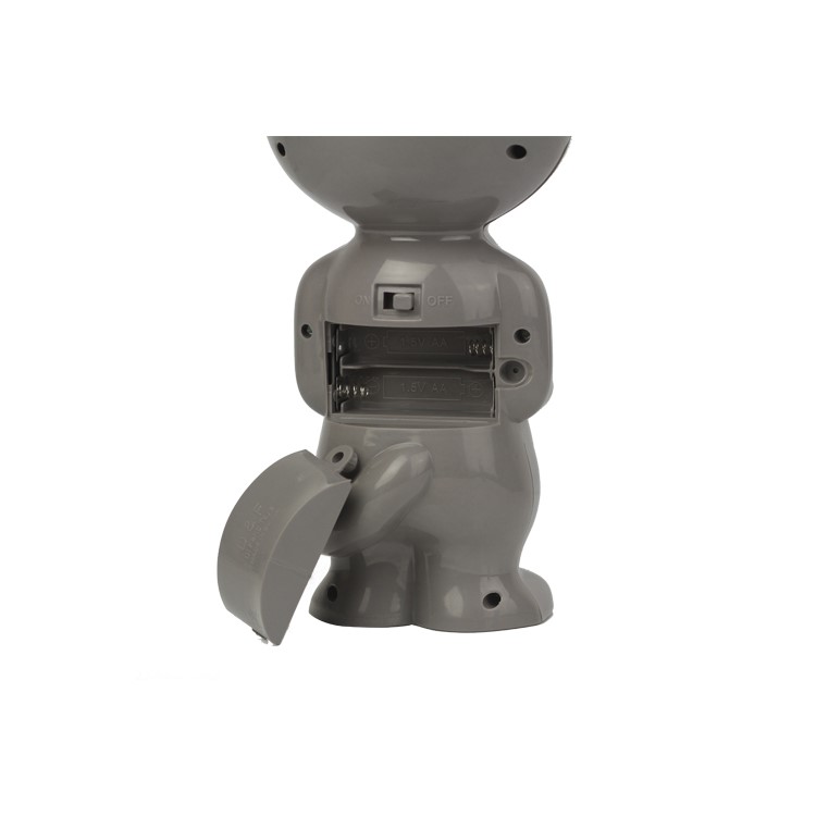 Talking Tom Cat Voice Record Gift Collection for Kids