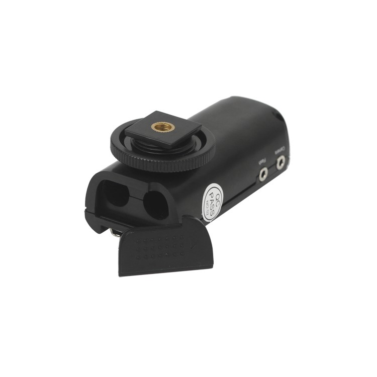 RMI-C1 3 in 1 Remote Studio Flash Trigger for Pentax Samsung Canon EOS 30 33 50E