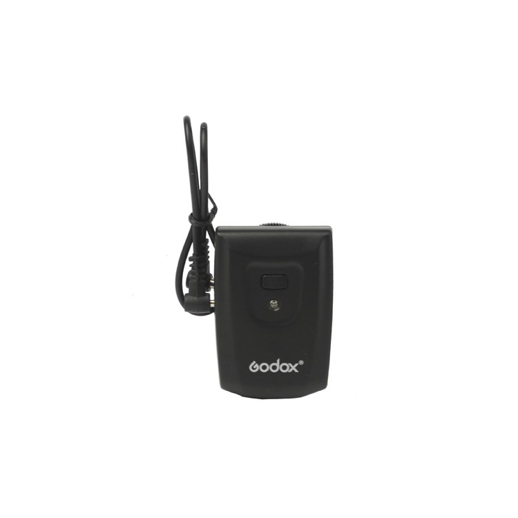 AT-16 16 Channels Wireless Studio Speedlite Flash Trigger