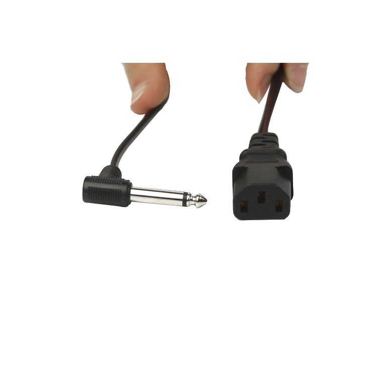 AT-16 16 Channels Wireless Studio Speedlite Flash Trigger