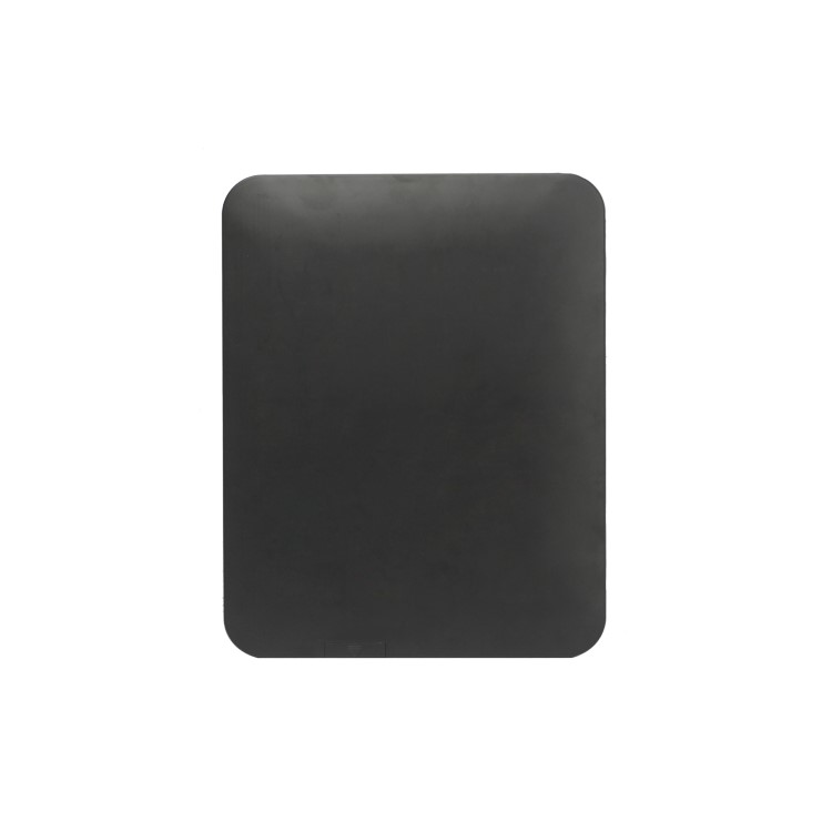 New Fashionable iPad Shape Calculator