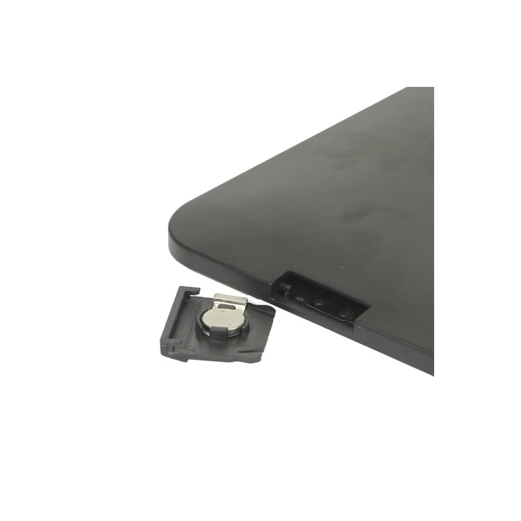 New Fashionable iPad Shape Calculator