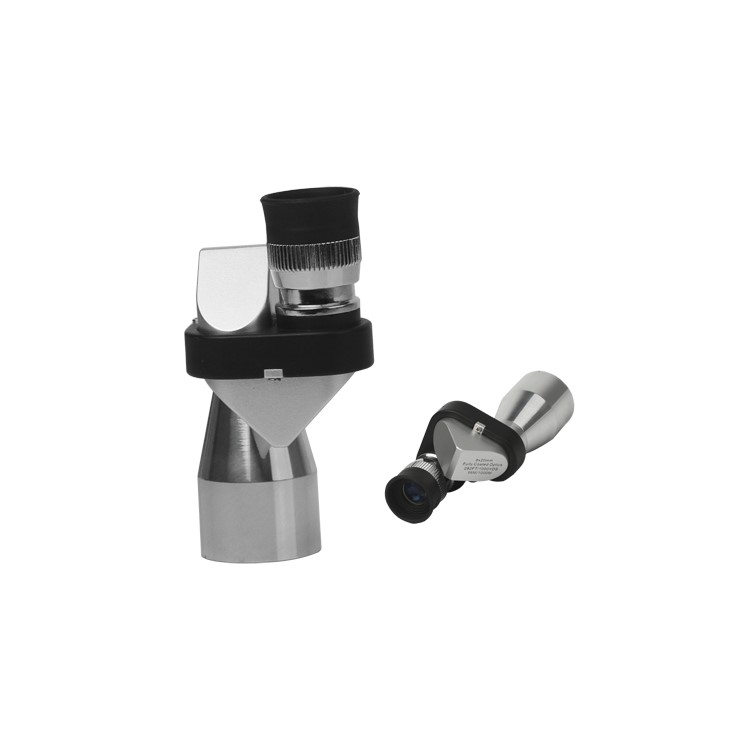 Mini Compact Pocket 8x20 Monocular Telescope Travel Outdoor