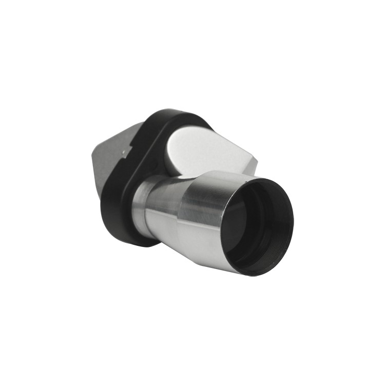 Mini Compact Pocket 8x20 Monocular Telescope Travel Outdoor