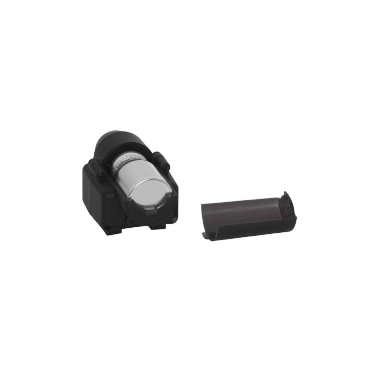 Anti-Bark Barking Spray Collar Dog Training