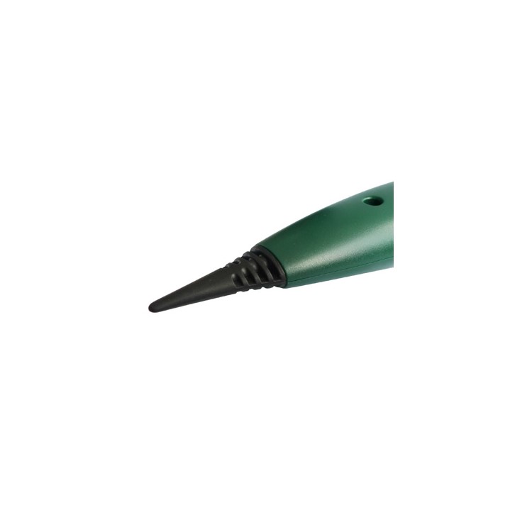 Network Telephone Cable Tracker Wire Tracer Tester