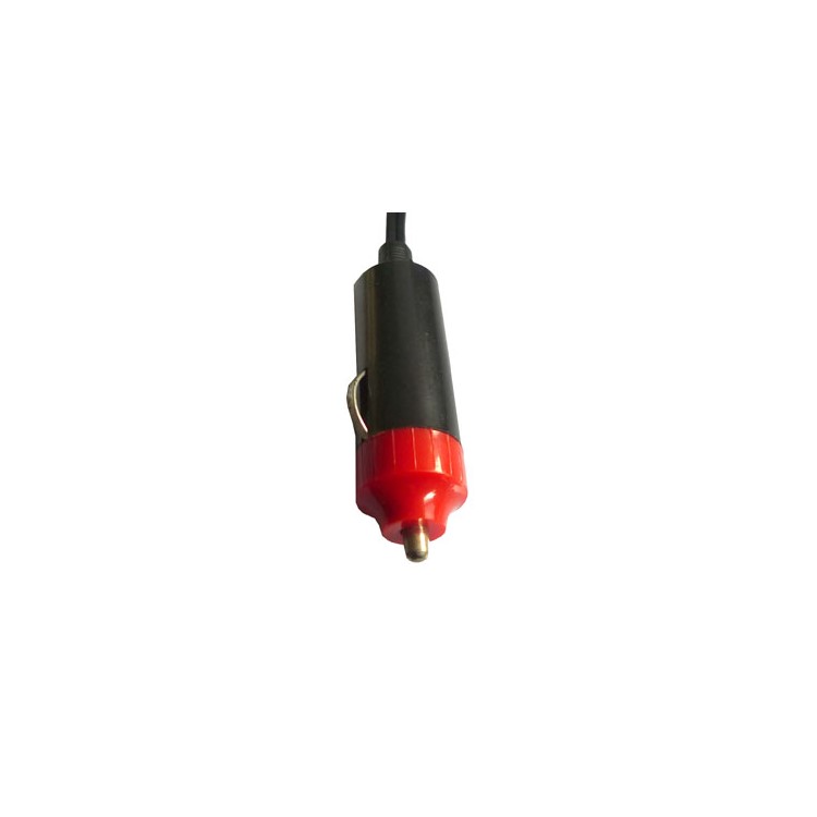 Mini Auto Air Compressor 12V 250 PSI New Auto Pump
