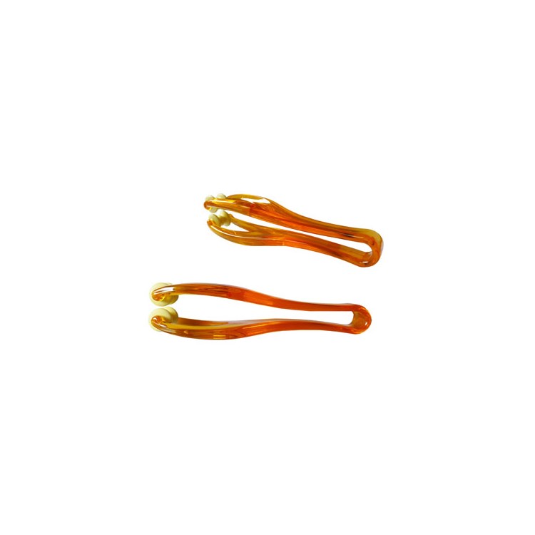 Yubi Germa Lax Resin Finger Massager for Stress Free Fingers