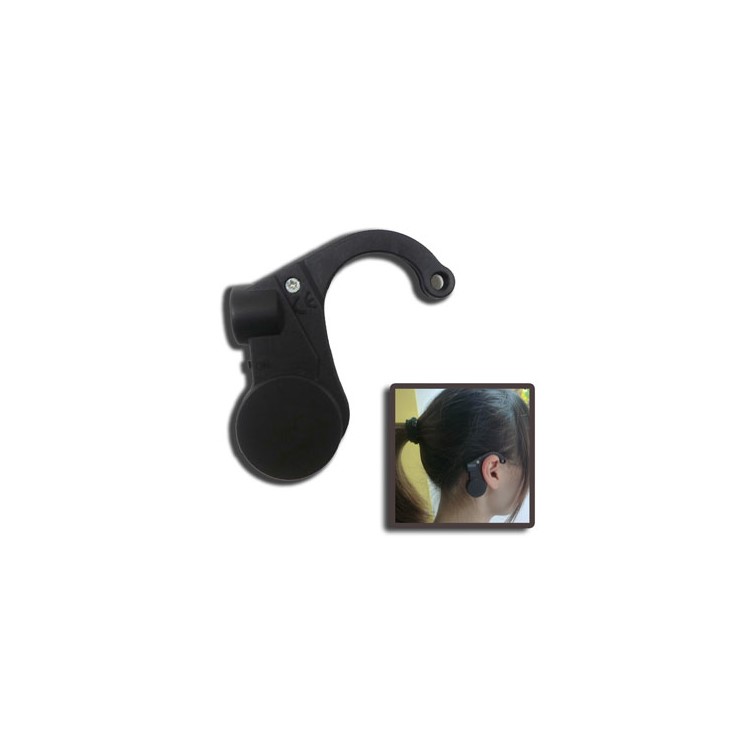 Useful Driver Awake Anti-Sleep Alarm Nap Zapper Drive Alert
