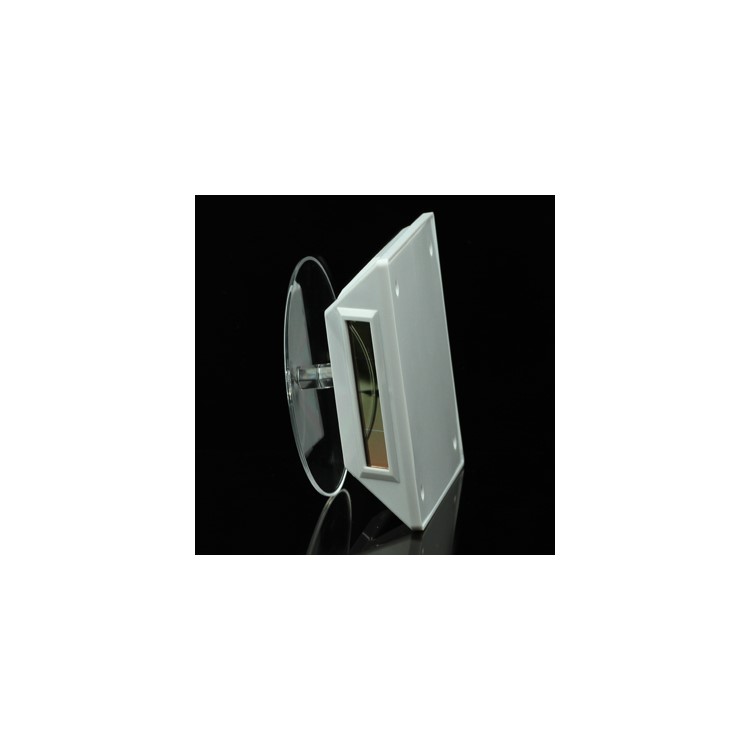 Brand New Solar LED Display