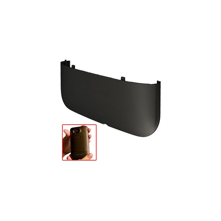 Antenna SIM Back Cover Housing Replacement for HTC Desire HD A9191 OEM